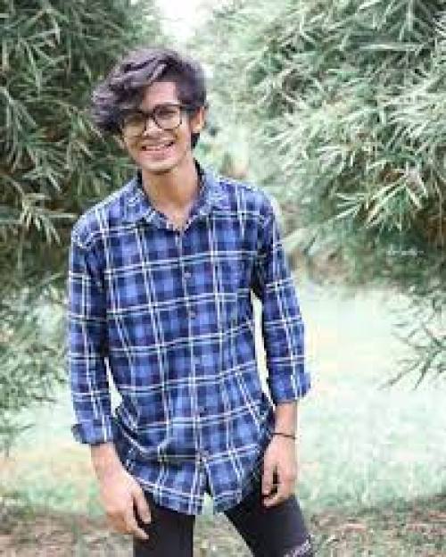 actor image photos